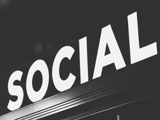 Premium Social Gaming